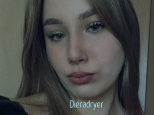 dieradryer Video Sexe