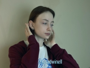 Dieradwinell