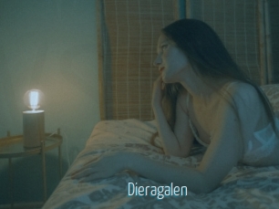 dieragalen Video Sexe