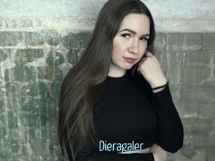Dieragaler