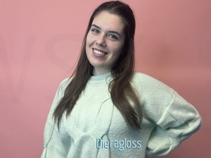Dieragloss