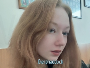 Dierahaddock