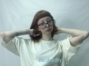 Dierahardey