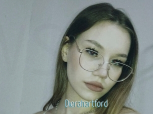 Dierahartford