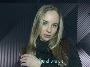 Dieraharwick