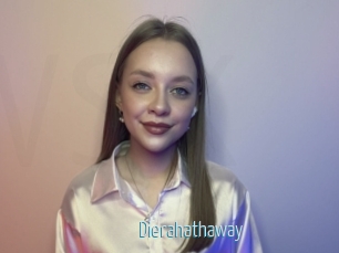 Dierahathaway