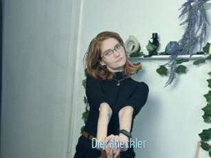Dieraheckler