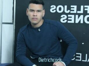 Dietrichcock