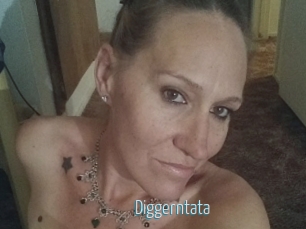 Diggerntata