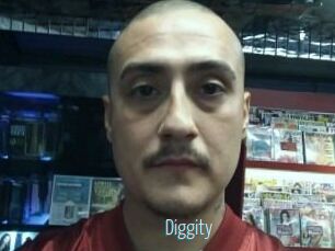 Diggity_