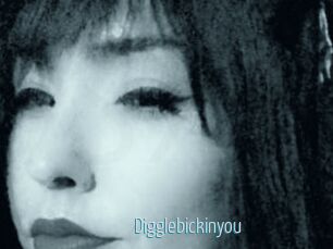 Digglebickinyou