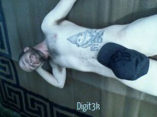Digit3k