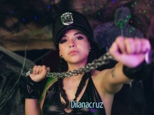 diianacruz Video Sexe