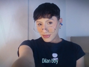 Dilan_bby
