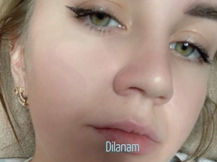 Dilanam