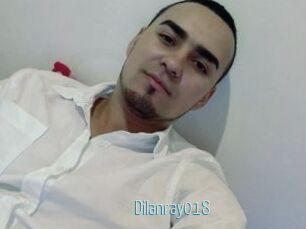 Dilanray018