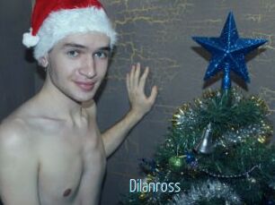 Dilanross