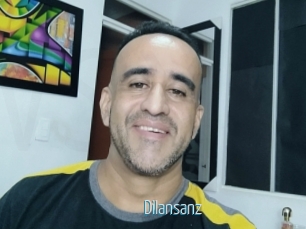Dilansanz