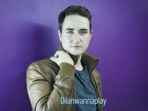 Dilanwannaplay