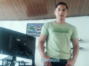 Dilanwooll
