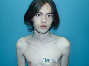 Dilanzam