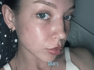 dilars Video Sexe