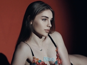 Dillara