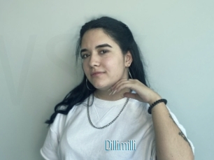 Dillimilli
