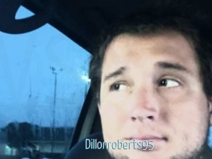 Dillonroberts95