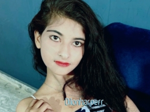 Dilonharperr
