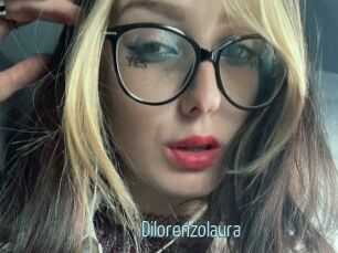 Dilorenzolaura