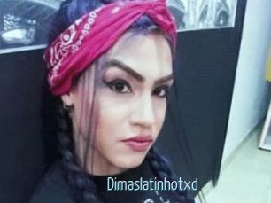 Dimaslatinhotxd