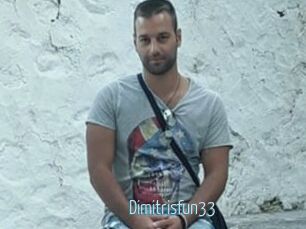 Dimitrisfun33