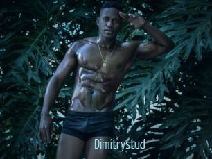 Dimitrystud