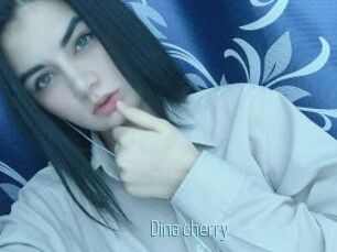 dina_cherry Video Sexe