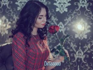 Dinaaaaa