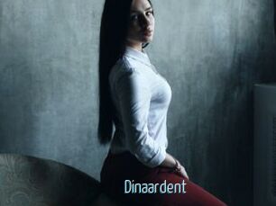 Dinaardent