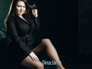 Dinaclarck