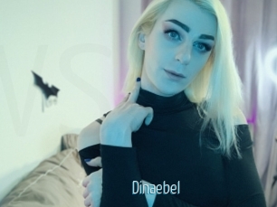 Dinaebel