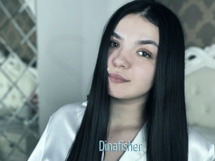 Dinafisher
