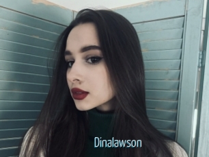 Dinalawson