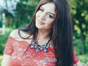 Dinalein