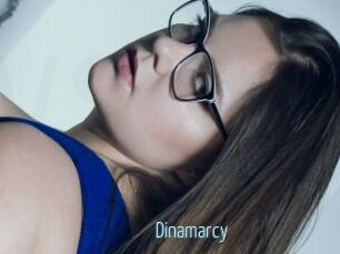 Dinamarcy