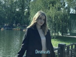 Dinaneals