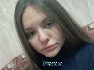 Dinastoun