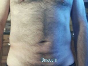 Dinauchr