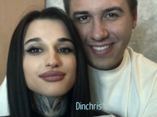 Dinchris