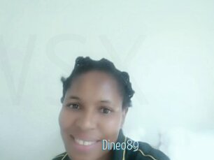 Dineo89