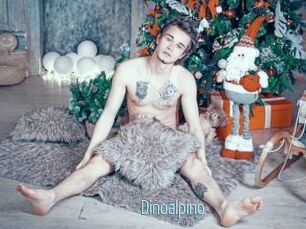dinoalpino Video Sexe