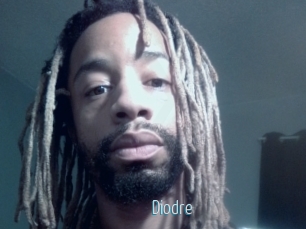 Diodre